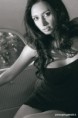 /album/actress/pierangelogabrielli-2-jpg/